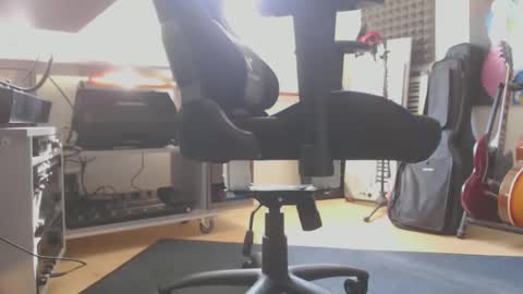 Ray online show from 03.04.25