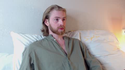 damien_diamond online show from 12.05.24