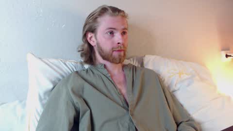 damien_diamond online show from 12.06.24