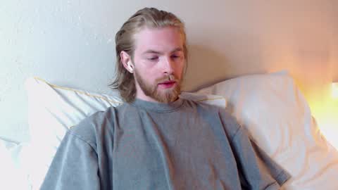 damien_diamond online show from 12.09.24