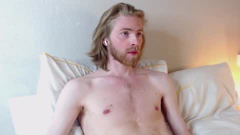 damien_diamond online show from 12.16.24