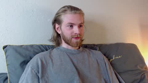 damien_diamond online show from 12.18.24