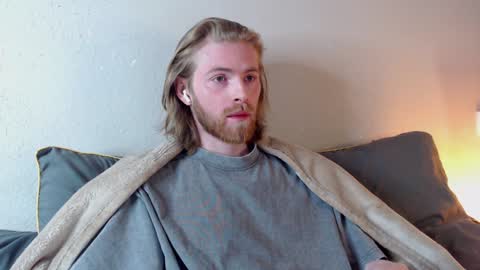 damien_diamond online show from 12.18.24