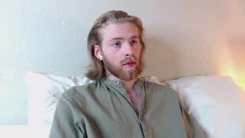 damien_diamond online show from 12.31.24