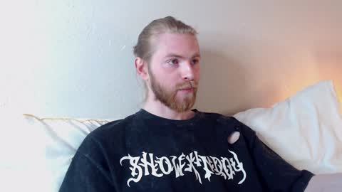 damien_diamond online show from 01.05.25