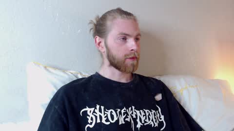 damien_diamond online show from 01.05.25