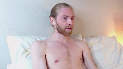 damien_diamond online show from 01.11.25