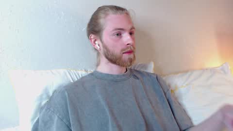 damien_diamond online show from 01.12.25