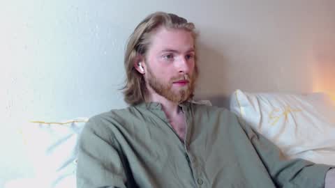 damien_diamond online show from 01.12.25