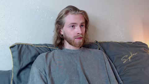 damien_diamond online show from 01.25.25