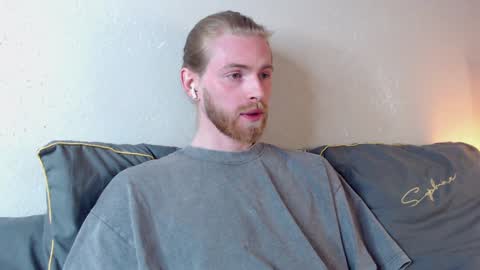 damien_diamond online show from 01.25.25