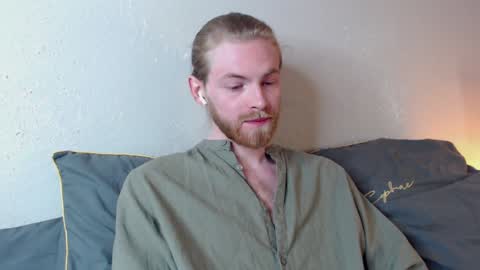 damien_diamond online show from 01.27.25