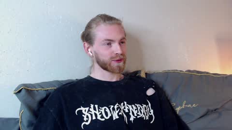 damien_diamond online show from 01.28.25