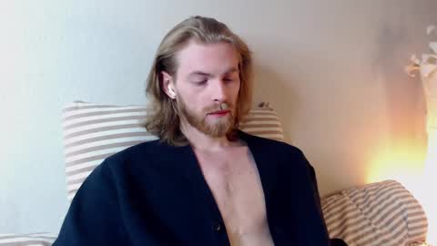 damien_diamond online show from 02.20.25