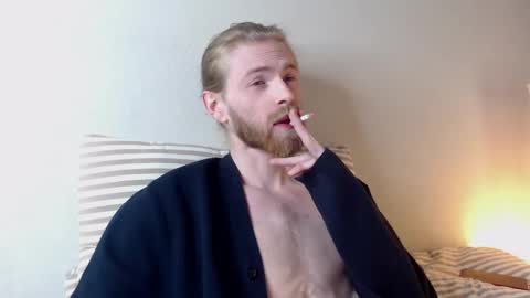 damien_diamond online show from 02.26.25