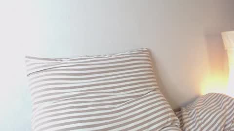 damien_diamond online show from 02.28.25