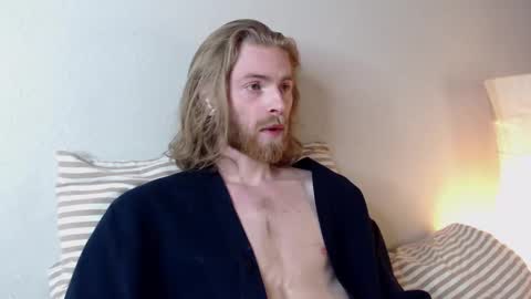 damien_diamond online show from 03.06.25