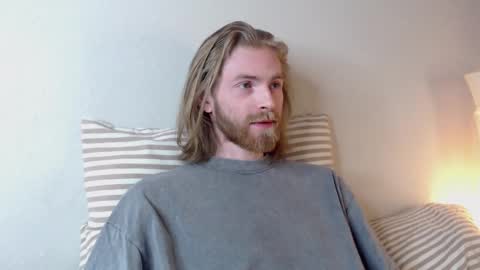 damien_diamond online show from 03.07.25