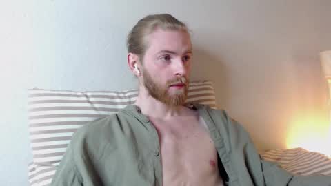 damien_diamond online show from 03.09.25