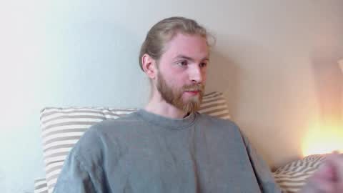 damien_diamond online show from 03.12.25