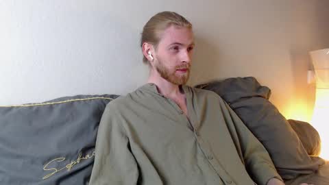 damien_diamond online show from 09.18.25