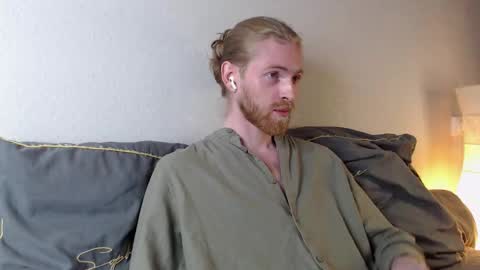 damien_diamond online show from 09.21.25