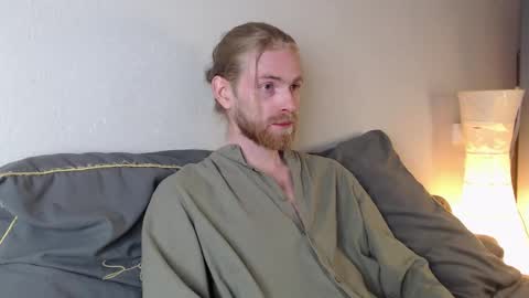 damien_diamond online show from 10.03.25