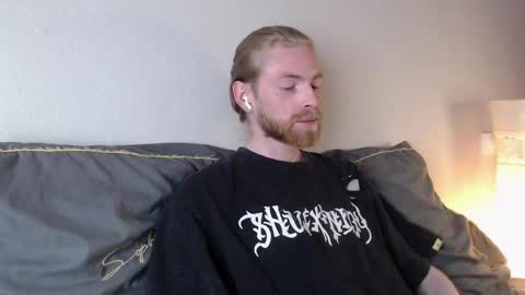 damien_diamond online show from 10.05.25