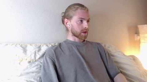 damien_diamond online show from 10.12.25