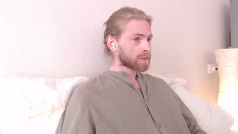 damien_diamond online show from 10.20.25