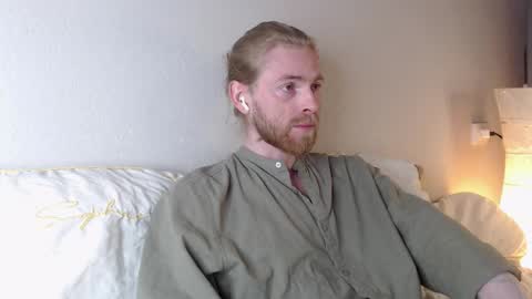 damien_diamond online show from 10.21.25