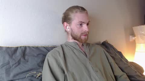 damien_diamond online show from 10.24.25