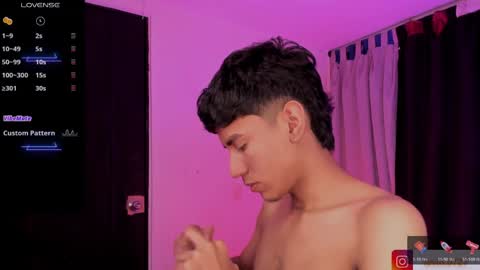 Levin online show from 03.30.26