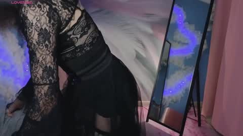 Dami online show from 04.06.26