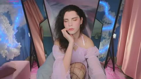 Dami online show from 04.26.26