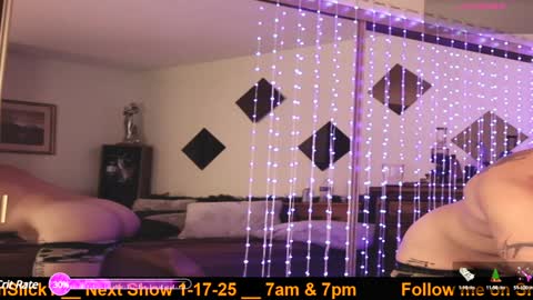 Damien Slick online show from 01.17.25