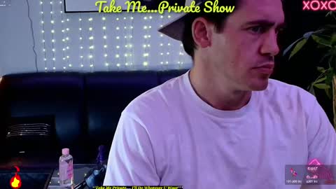 Damien Slick online show from 09.09.25