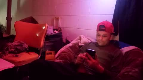 damienversace online show from 11.12.25