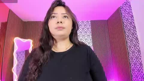 Damii online show from 04.19.26