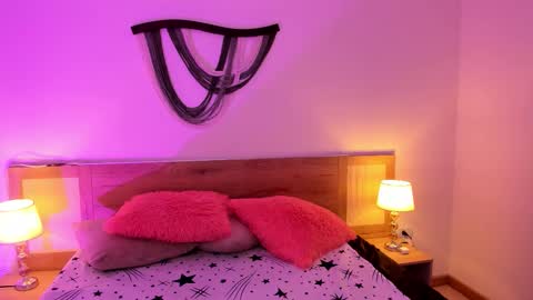 Damian online show from 11.05.25