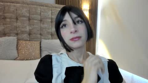 Damian online show from 11.30.25