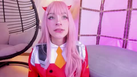 Damian online show from 03.03.26