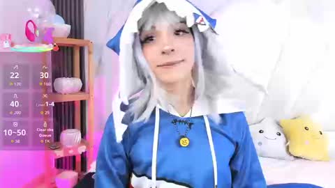 Damian online show from 03.12.26