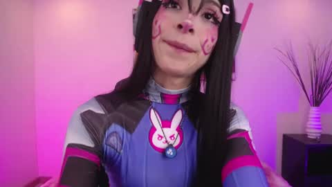 Damian online show from 04.04.26