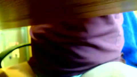 Dammerl online show from 02.13.25