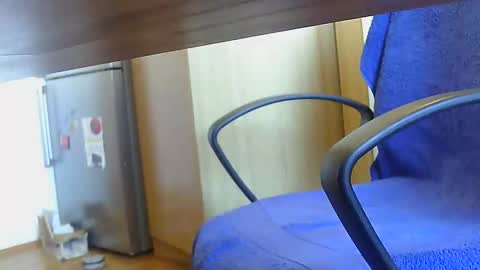 Dammerl online show from 02.27.25