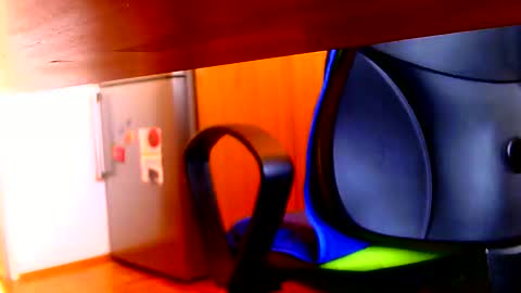 Dammerl online show from 03.07.25