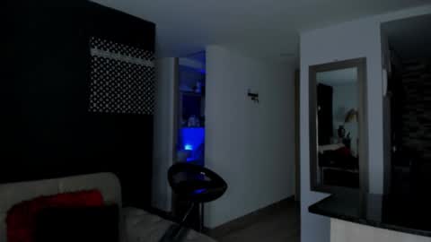 INSTAGRAM  DAMMIANMILLEROFICIAL online show from 01.12.26