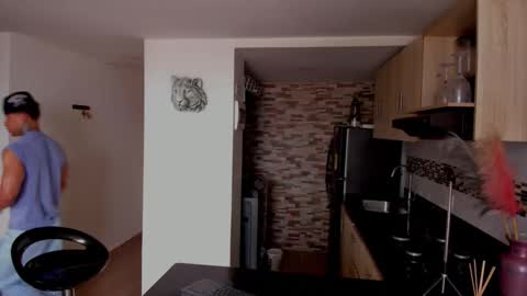 INSTAGRAM  DAMMIANMILLEROFICIAL online show from 02.09.26