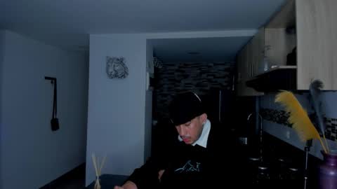 INSTAGRAM  DAMMIANMILLEROFICIAL online show from 02.14.26